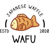 wafu(@wafutaiyaki) 's Twitter Profileg