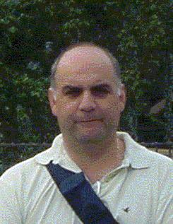 Pauli_Amat Profile Picture