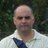 Pauli_Amat's profile image