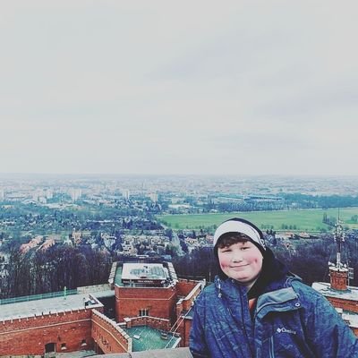 Charlie29787013's profile picture. 13 wrestler football and track