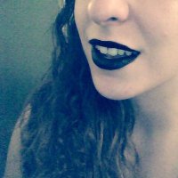 ℒα Ħℯαv¥ ℋα℘℘¥ (@laheavyhappy) 's Twitter Profile Photo ℒα Ħℯαv¥ ℋα℘℘¥ (@laheavyhappy) 's Twitter Profile Photo