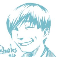 Charles (@cobardeperro) Twitter profile photo