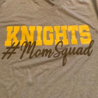 KnightsMomsSquad (@knightsmomssqd) 's Twitter Profile Photo KnightsMomsSquad (@knightsmomssqd) 's Twitter Profile Photo