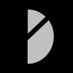 Knapp Fasteners Inc. (@knappfasteners) Twitter profile photo Knapp Fasteners Inc. (@knappfasteners) Twitter profile photo