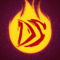 Dungeon Strugglers(@DStrugglers) 's Twitter Profile Photo