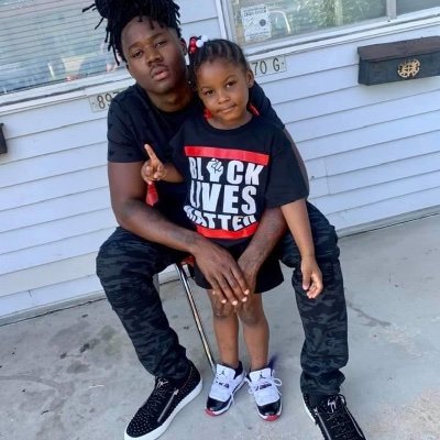 BOM_RBE_Polo's profile picture. 