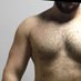 Muscled CUB Dubai (@hairymuscled11) Twitter profile photo Muscled CUB Dubai (@hairymuscled11) Twitter profile photo