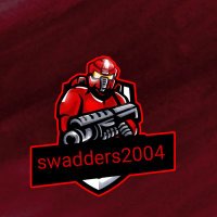 Joshua Swadling (@swadling_joshua) 's Twitter Profile
