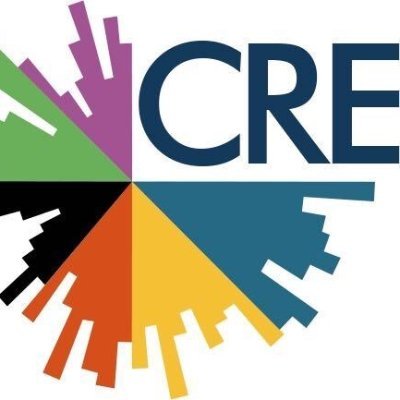 CREofNewCastle's profile picture. Council on Race and Equity in New Castle, New York