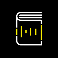 Audiobook Addicts (@audiobookaddx) 's Twitter Profile Photo Audiobook Addicts (@audiobookaddx) 's Twitter Profile Photo