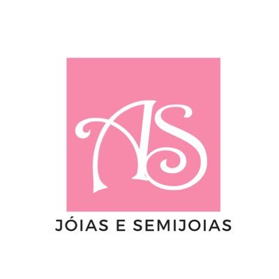 ASJoiasSemijoia's profile picture. Joias e semijoias de qualidade e bom gosto.Confira as fotos e veja nosso diferencial. Não perca tempo solicite a visita de uma de nossas revendedoras.