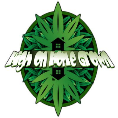 HighonHome Profile Picture
