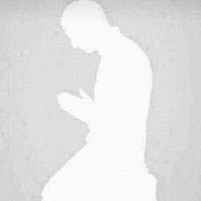 LPadzakashamba's profile picture. 