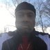 Damon Williams (@dwilliachris20) Twitter profile photo Damon Williams (@dwilliachris20) Twitter profile photo