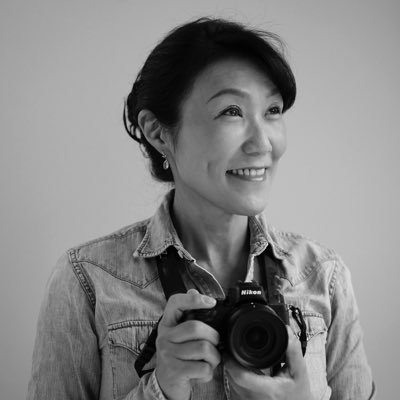 norikoyamaguchi Profile Picture