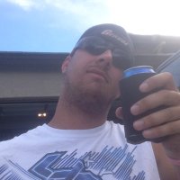 Brian Larson - @Larson522 Twitter Profile Photo