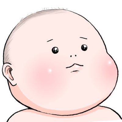 https://t.co/RYzs2adOL1育児漫画と趣味絵をUPしてます。LINEスタンプ: https://t.co/m4K9dSPNJC 「ままのて」「コノビー」 連載中。「ぷにぷにぷにおちゃん」4巻 ブログ: https://t.co/D0mghK94hg