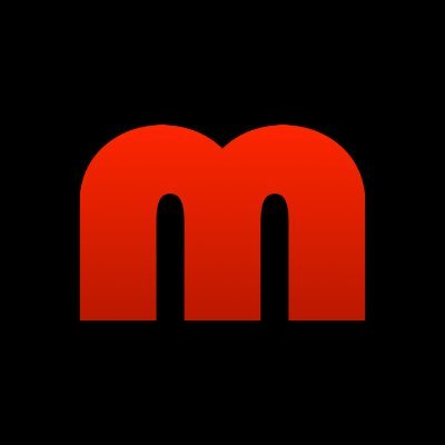 Stream Indie Films & TV Shows
FREE 2-WEEK TRIAL: https://t.co/VzRqgn3O8s
#MonarchChannel