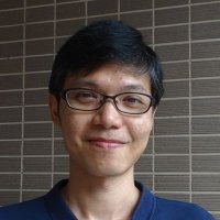 Andrew Wong(@AndrewWongInTYO) 's Twitter Profile Photo
