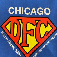 MaryLou_THD (@thdmarylou) 's Twitter Profile Photo MaryLou_THD (@thdmarylou) 's Twitter Profile Photo