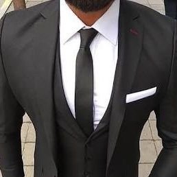 Taher_okbi's profile picture. 