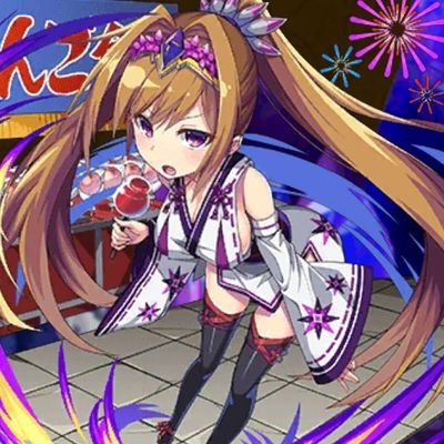 エロテロリスト 笑神 B2mihbxbgmdagrk Twitter