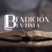 Bendición en Línea (@bibliainlinea) Twitter profile photo