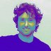 Giovanni Liguori (@gianniclimate) Twitter profile photo Giovanni Liguori (@gianniclimate) Twitter profile photo