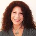Janis Richman (@janisrichman) Twitter profile photo Janis Richman (@janisrichman) Twitter profile photo