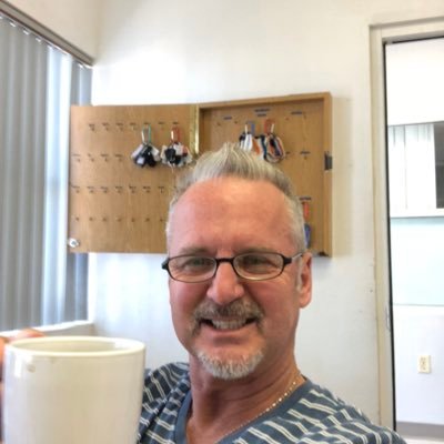 bobjohn76908516's profile picture. 