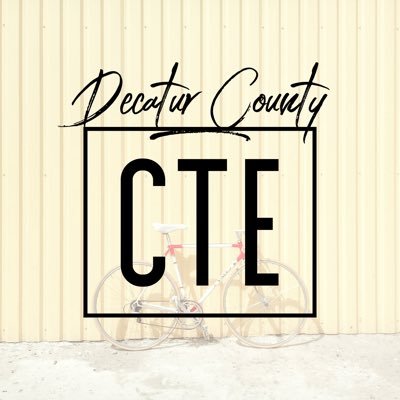 Decatur County is situated on the Tennessee River. Our CTE program seeks to educate students with real life, hands on skills that allow them to make a living!