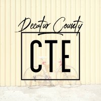 Decatur County (TN) CTE (@decaturtncte) 's Twitter Profile