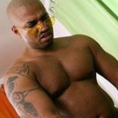 OGMUDBONE_6969's profile picture. OG MUDBONE.