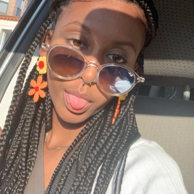 leggstarabby's profile picture. 