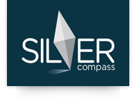 Tailor-made experts | A passion for travel | A commitment to exceptional personal service | 01225 744992 or 0208 305 0350