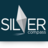 silver_compass's profile image