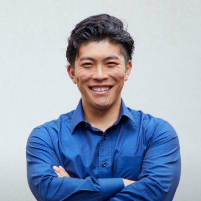 Reiji_Hatsu's profile picture. 東京大学warriors/東大情報理工/