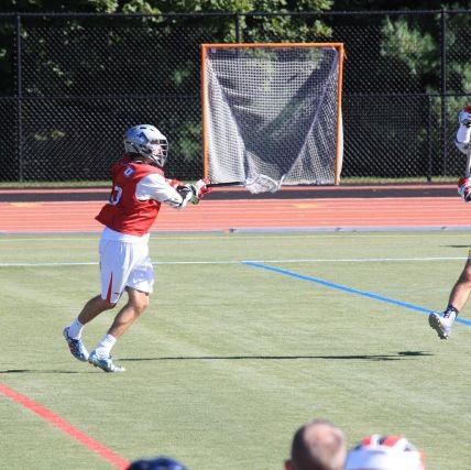 yungranchQ's profile picture. yer