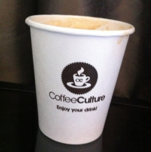 coffeeculturena's profile picture. 