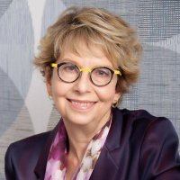 Robin Garrell (@presgarrell) 's Twitter Profile