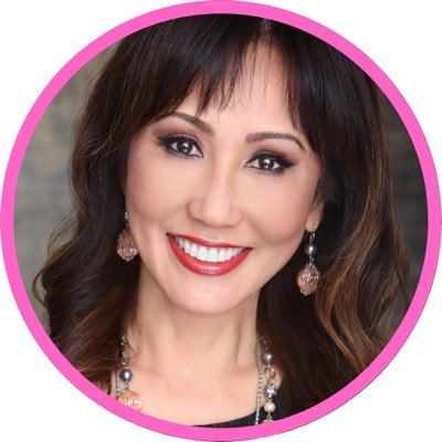 DrSabrinaKay's profile picture. Investor VSS capital, Board member @Mannkindcorp @Hagertyinsider, @eastwestbank, Founder @FremontUniversity @PremierBusinessBank @Art_Institutes