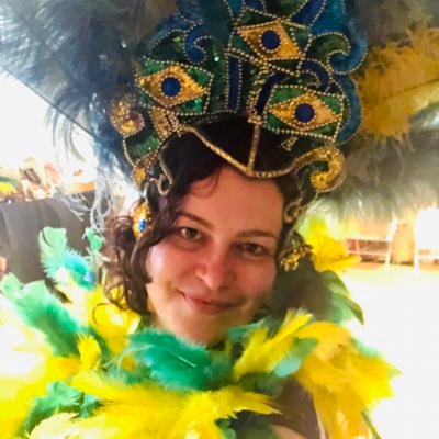 liapereirayyc's profile picture. Journalist to be. Writer. Fan of sunlight.