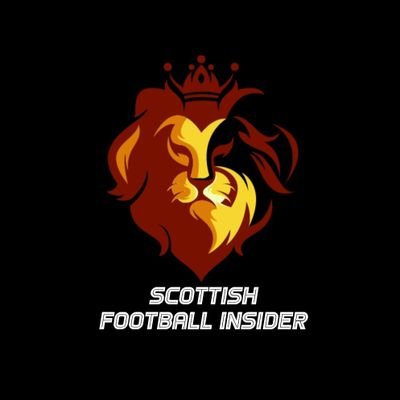 New Scottish football YouTube channel - Scottish Football insider
link - https://t.co/MqXAmaYn0X Subscribe