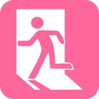 スマホ専用エロ動画@オススメのタテ型動画紹介します♪♪ (@doga_minister) 's Twitter Profile Photo スマホ専用エロ動画@オススメのタテ型動画紹介します♪♪ (@doga_minister) 's Twitter Profile Photo