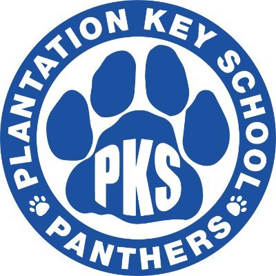 PKS is a K-8 School located in Tavernier, FL.