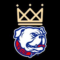 Retired 2x NATIONAL CHAMP LA TECH DYNASTY (@latechrb) 's Twitter Profile