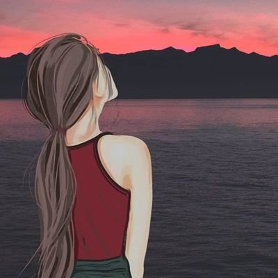 Yudi__Mariana's profile picture. Un sueño... ✌