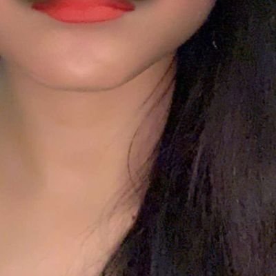 Ash_____0's profile picture. Fear lasts longer than love