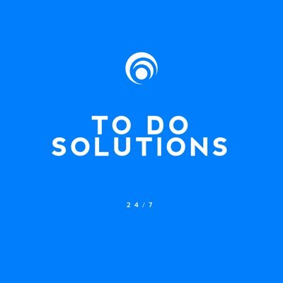Bienvenid@, ¿Necesitas tu Asistente Personal?, nuestros servicios 24/7 son accesesibles en toda la GAM o cualquier otro lugar del mundo (inglés-español).