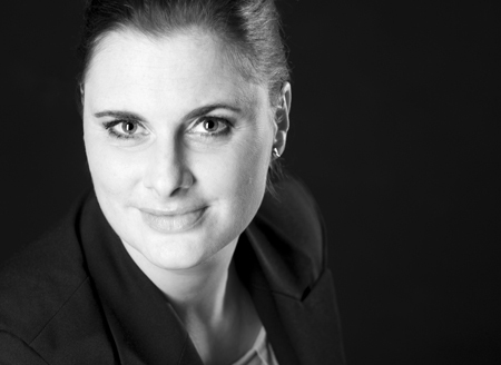 spaniensuse's profile picture. 